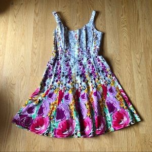 Beautiful Nine West Dress